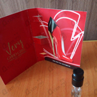 Духи Very Good Girl от Carolina Herrera