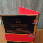 Парфюм Carolina Herrera Very Good Girl