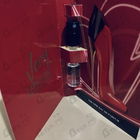 Отзыв Carolina Herrera Very Good Girl