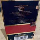 Отзывы Carolina Herrera Very Good Girl