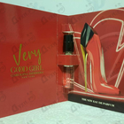 Парфюм Carolina Herrera Very Good Girl