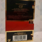 Духи Very Good Girl от Carolina Herrera