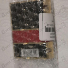 Отзыв Carolina Herrera Very Good Girl