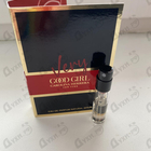 Отзыв Carolina Herrera Very Good Girl