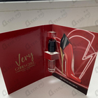 Парфюм Carolina Herrera Very Good Girl