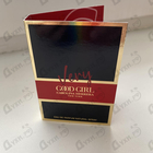 Духи Very Good Girl от Carolina Herrera