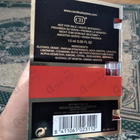 Парфюм Carolina Herrera Very Good Girl