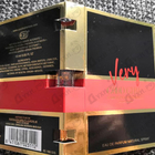 Духи Very Good Girl от Carolina Herrera