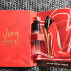 Отзыв Carolina Herrera Very Good Girl