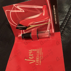 Парфюм Carolina Herrera Very Good Girl