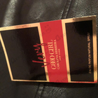 Отзыв Carolina Herrera Very Good Girl