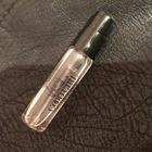 Парфюм Carolina Herrera Very Good Girl