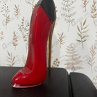 Духи Very Good Girl от Carolina Herrera