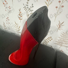 Отзыв Carolina Herrera Very Good Girl