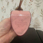 Парфюм Carolina Herrera Very Good Girl