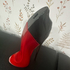 Парфюмерия Very Good Girl от Carolina Herrera