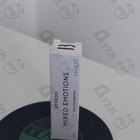 Отзыв Byredo Parfums Mixed Emotions