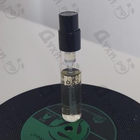 Отзыв Byredo Parfums Mixed Emotions