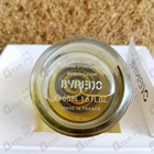 Духи Mixed Emotions от Byredo Parfums