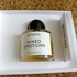 Купить Mixed Emotions от Byredo Parfums