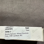 Отзывы Byredo Parfums Mixed Emotions