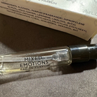 Отзыв Byredo Parfums Mixed Emotions