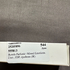 Парфюмерия Mixed Emotions от Byredo Parfums