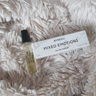 Отзывы Byredo Parfums Mixed Emotions
