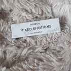 Отзывы Byredo Parfums Mixed Emotions