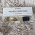 Отзыв Byredo Parfums Mixed Emotions Купить Mixed Emotions от Byredo Parfums