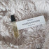 Духи Mixed Emotions от Byredo Parfums