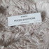 Парфюмерия Byredo Parfums Mixed Emotions