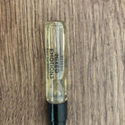 Духи Mixed Emotions от Byredo Parfums