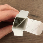 Парфюм Byredo Parfums Mixed Emotions