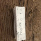 Отзыв Byredo Parfums Mixed Emotions