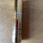 Отзывы Byredo Parfums Mixed Emotions