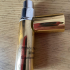 Отзыв Byredo Parfums Mixed Emotions