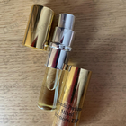 Отзывы Byredo Parfums Mixed Emotions