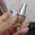 Отзыв Byredo Parfums Mixed Emotions