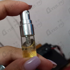 Отзывы Byredo Parfums Mixed Emotions