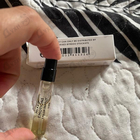 Отзывы Byredo Parfums Mixed Emotions