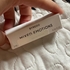 Купить Mixed Emotions от Byredo Parfums