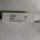 Парфюм Byredo Parfums Mixed Emotions