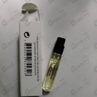 Отзывы Byredo Parfums Mixed Emotions