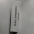 Парфюмерия Mixed Emotions от Byredo Parfums