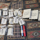 Отзыв Byredo Parfums Mixed Emotions