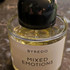 Духи Mixed Emotions от Byredo Parfums