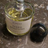 Парфюмерия Mixed Emotions от Byredo Parfums