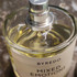 Отзывы Byredo Parfums Mixed Emotions Купить Mixed Emotions от Byredo Parfums