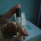 Духи Mixed Emotions от Byredo Parfums
